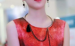 台湾妹娱乐中文网